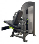 อุปกรณ์ฝึกความแข็งแรงกล้ามเนื้อต้นขาส่วนหน้า (Leg Extension) ยี่ห้อ MARATHON รุ่น MI-CA