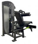 อุปกรณ์ฝึกความแข็งแรงกล้ามเนื้อต้นขาส่วนหลัง (Seated Leg Curl) ยี่ห้อ MARATHON รุ่น MICA