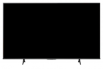 โทรทัศน์ ขนาด 55 นิ้ว ยี่ห้อ SONY