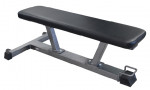 FLAT BENCH FB-88