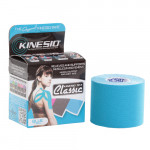 ผ้าเทปคิเนสิโอม้วนมาตรฐาน (Kinesio® Tex Classic™ 2” ขนาด 4 M.