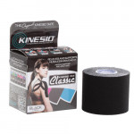 ผ้าเทปคิเนสิโอม้วนมาตรฐาน (Kinesio® Tex Classic™ 2” ขนาด 4 M.