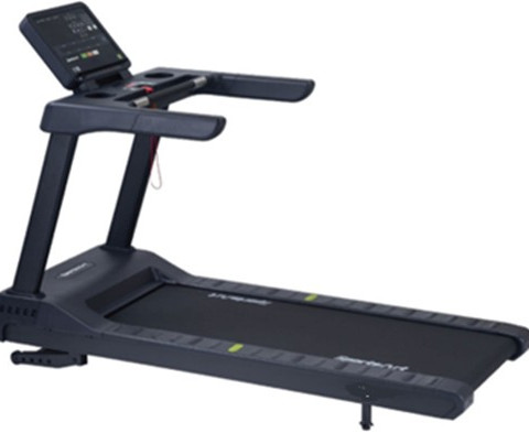 ลู่วิ่งไฟฟ้า ยี่ห้อ SPORTS Art รุ่น T663