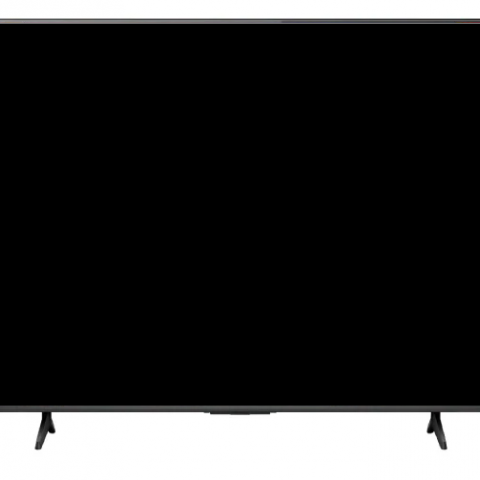 โทรทัศน์ ขนาด 55 นิ้ว ยี่ห้อ SONY