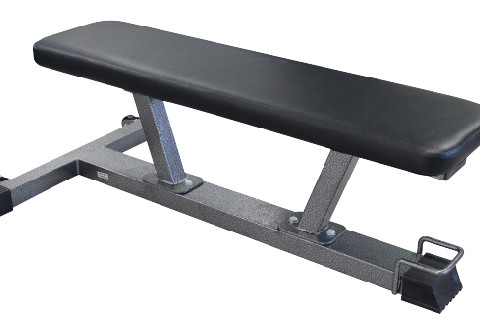 FLAT BENCH FB-88