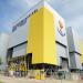 North Bangkok Combined Cycle