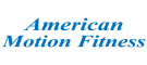 American Motion Fitness