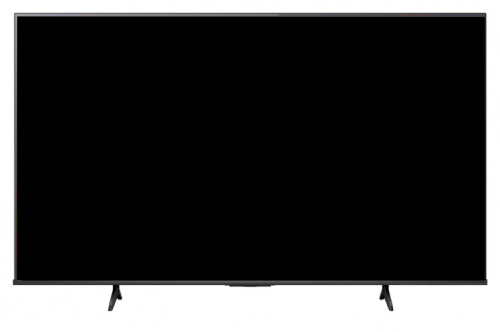 โทรทัศน์ ขนาด 55 นิ้ว ยี่ห้อ SONY