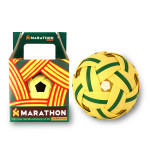 Takraw Ball-MT 101