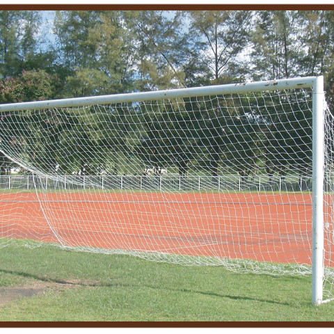 NET GOAL FOOTBALL MN100