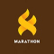 Marathonfitmall