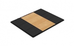 แท่นฝึกกล้ามเนื้อสำหรับบาร์เบล ยี่ห้อ SPORTS ART รุ่น PLATFORM
