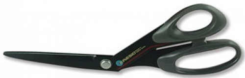 กรรไกรสำหรับตัดผ้าเทปคิเนสิโอ (กรรไกรใหญ่)  (Kinesio® Pro Scissor)